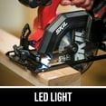 thumbnail image 6 of SKIL Pwr Core 12 V, 4 Amps Battery and Pwr Jump Power Tool Sets 4 Ah, 1 Pack, 6 of 9