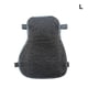 thumbnail image 4 of Riwesomey Funda de asiento de motocicleta, almohadilla de malla para motocicleta, absorción de impactos, portátil, cómodo, reemplazo de cojín para Accesorios para motos L Riwesomey VI015392-02, 4 of 6