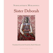 Sister Deborah, (Paperback)