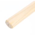 thumbnail image 3 of Luxshiny Hatchet Handle Replacement Wood for Camping Tools with Ergonomic Design 1Pcs, 3 of 8