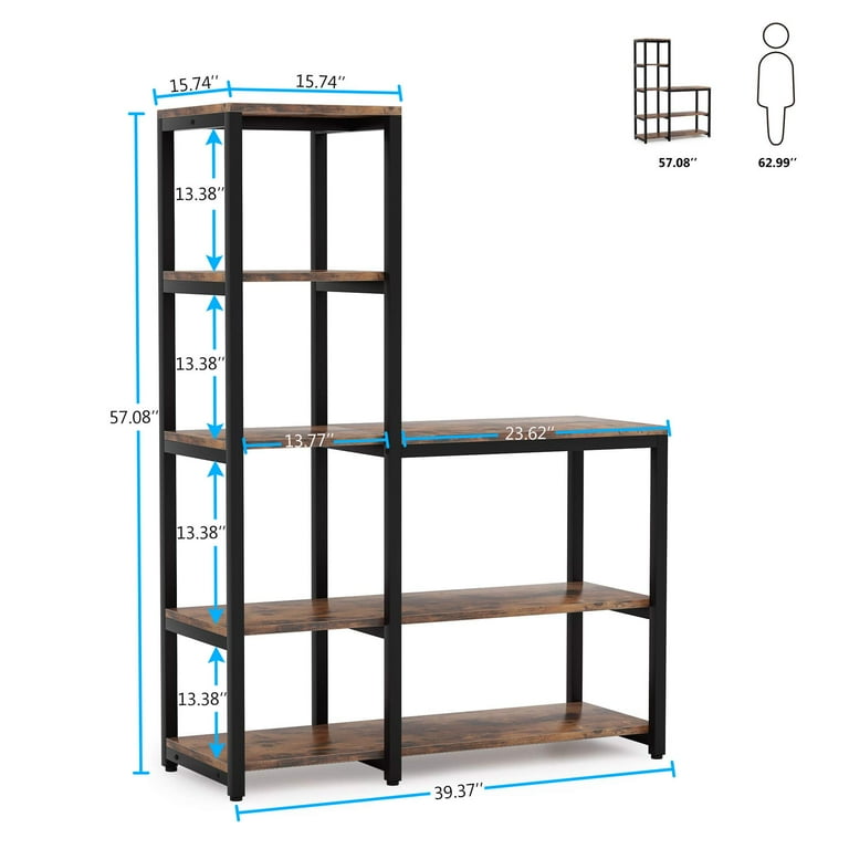 Spice rack ikea shops hack