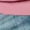Pink, variant on Toddler Baby Girl Boy Knit Sweater Blouse Pullover Sweatshirt Warm Crewneck Long Sleeve Tops Fall Winter Kids Clothing Trendy Tops for Women 2024 Red,3-4 Years