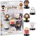 thumbnail image 2 of Estampadores Autoentintables P.M.I. Harry Potter Regalos Coleccionables Decoración de Fiestas 2.5 in, 2 of 2