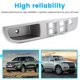 thumbnail image 5 of Left Front Power Door Switch Panel 7641A051HA for Mitsubishi Pajero Sport L200 Triton 2008-2017 LHD, 5 of 5