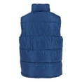 thumbnail image 6 of Canada Weather Gear Men's 4-Pocket Puffer Vest, 6 of 10