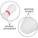 thumbnail image 4 of 1 juego de bolas de bolos para niños, juguete de plástico para bolos, para exteriores e interiores., 4 of 6