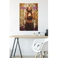 thumbnail image 4 of Britney Spears - Oops!... I Did It Again Wall Poster, 22.375" x 34", 4 of 4