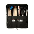 thumbnail image 3 of VIC FIRTH "VICPACK" BACKPACK, 3 of 5
