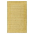 thumbnail image 1 of Surya Mystique M-5315 Area Rug, 1 of 11