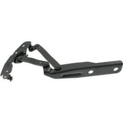 Driver Side Hood Hinge for 2008-2020 Dodge Grand Caravan REPD130510
