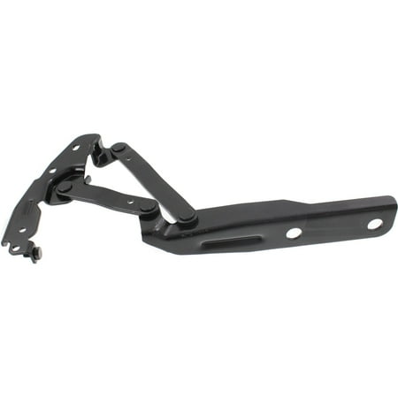 Driver Side Hood Hinge for 2008-2020 Dodge Grand Caravan REPD130510