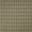 Olive Green, variant on Placemats Set of 6 Leather Placemats for Kitchen Dining Table Decor Heat Resistant Table Mat Dark Brown 17.7*11.8inch