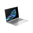thumbnail image 4 of HP EB6G1Q14AI X1P4210 14 32GB/1T PC ENGLISH, 4 of 21