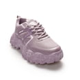 thumbnail image 1 of Tenis Casual Dorothy Gaynor Morado Dama T 22.5, 1 of 4