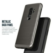 samsung s9 plus case obliq samsung s9 plus case obliq