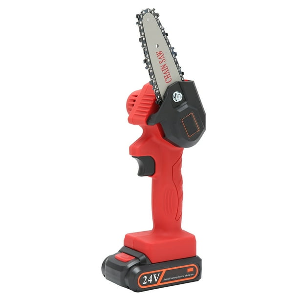 Mini Electric Pruning Saw Hand held Electric Pruning Saw Mini
