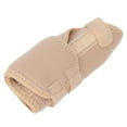thumbnail image 4 of Corrector de Hallux Valgus BuyWeekMX Profesional Durabilidad Extendida, 4 of 9