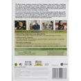 thumbnail image 2 of Army Wives Primera Temporada 1 ABC STUDIOS DVD, 2 of 2