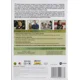 thumbnail image 2 of Army Wives Primera Temporada 1 ABC STUDIOS DVD, 2 of 2