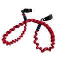 thumbnail image 1 of Cuerda de seguridad Sharpla Correa de remo para kayak ajustable, 1 of 6