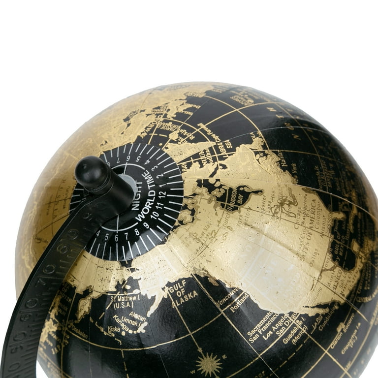 een goud metalen Thais paard schaak stukken. 18795014 PNG