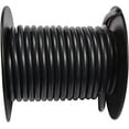thumbnail image 2 of Windshield Wiper / Radiator Overflow Tubing, 2 of 2