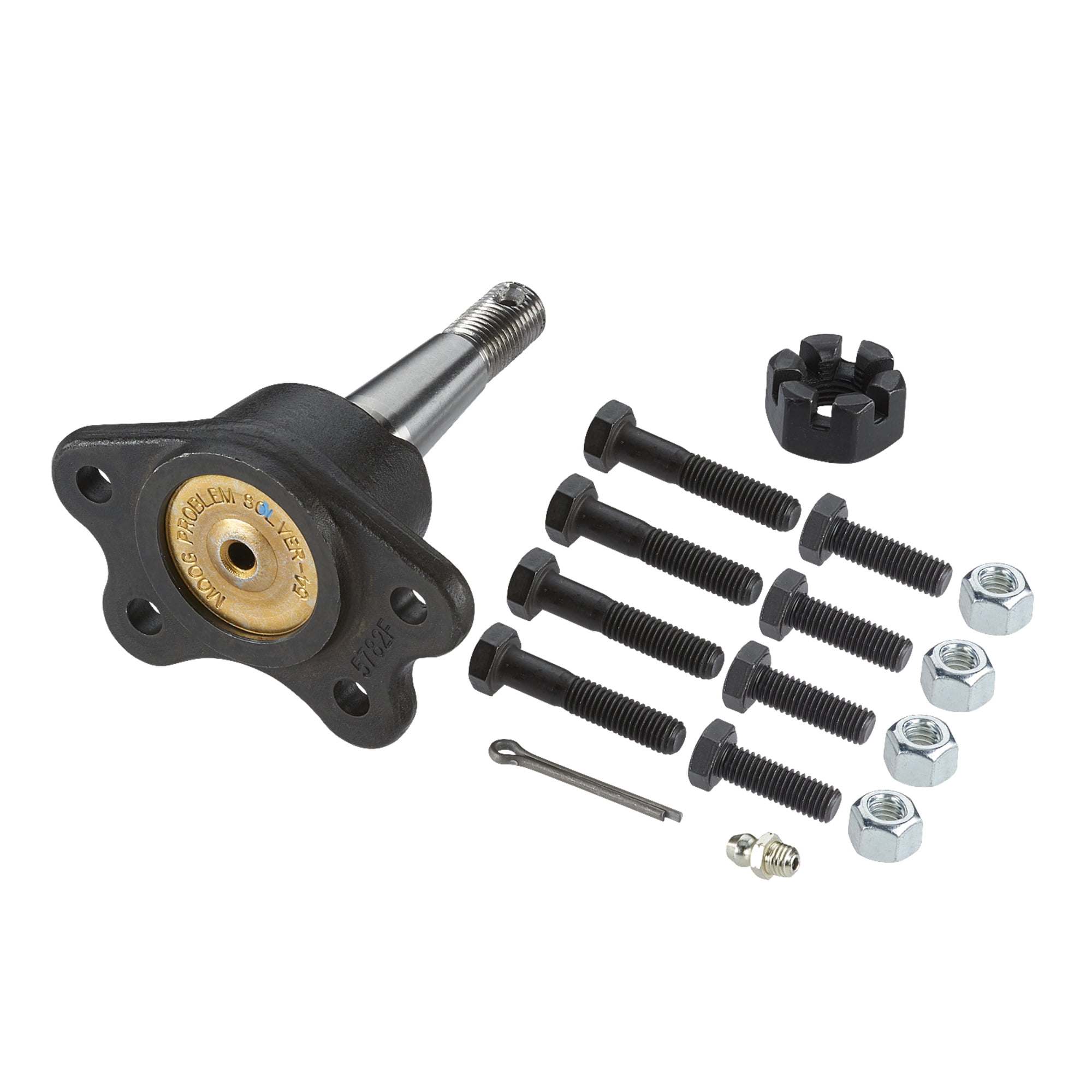 MOOG K6292 Ball Joint