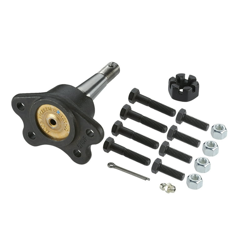 MOOG K6292 Ball Joint Fits select: 1988-2000 CHEVROLET GMT