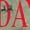 Natural, variant on Vintage Holiday Red Truck Scene Men's T-shirt