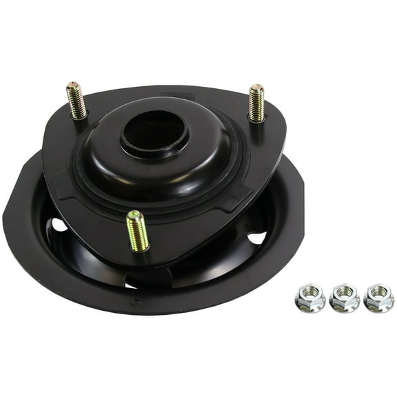 Monroe Shocks & Struts Strut-Mate 903986 Suspension Strut Mount