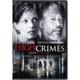 thumbnail image 1 of Pre-Owned High Crimes, 1 of 1