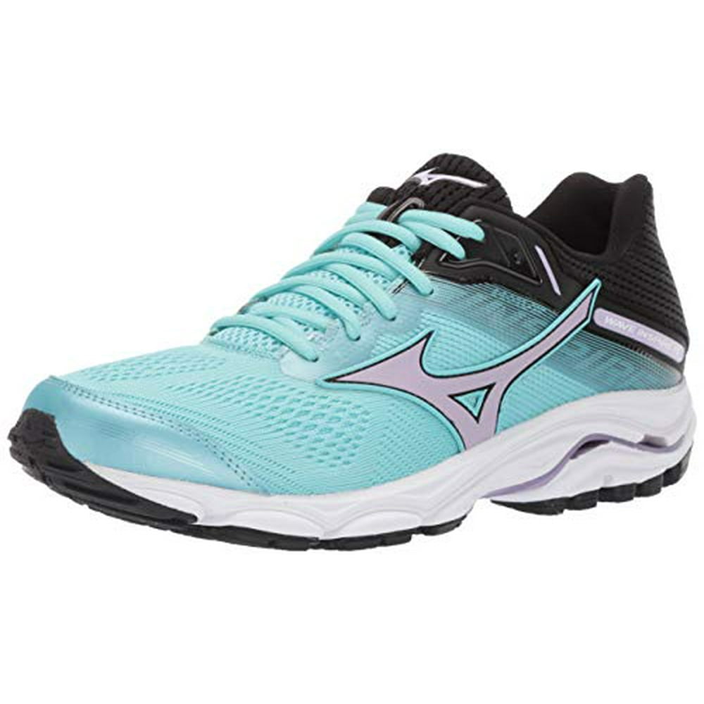 Mizuno Mizuno Women's Wave Inspire 15 Running Shoe