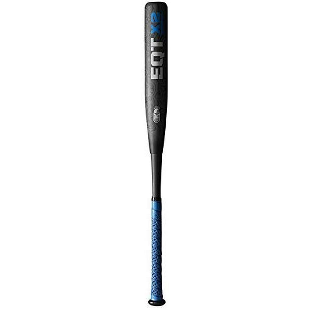 adidas eqt baseball bat