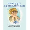 The Forgotten Rabbit (Hardcover) - Walmart.com