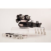 Redarc FK40 40A Mini Fuse Kit