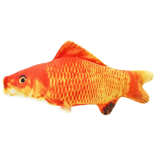 Pet Toy Creative Cartoon Interactive Pet Chew Toy Pet Squeaky Toy for Dog Cat