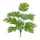 thumbnail image 5 of Decoración de Jardín de Plantas Artificiales, Accesorios de Fotografía , Decoración Del Hogar, Decoración Verde para Baño de Granja, Oficina, Ho Estilo E, 5 of 8