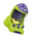 thumbnail image 3 of Machine Distributrice de Prix de Balle, Utilisation Facile Colorée Durable Robuste Coordination Main-Œil Mini Machine à Griffes pour Enfants Garçons et Filles, 3 of 7
