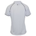 thumbnail image 2 of Masita Polo 112024 pour Femmes, 2 of 3