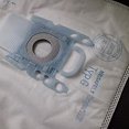 thumbnail image 5 of Bolsa de polvo de tela de lona tipo G, piezas de repuesto para aspiradora, compatible con Bosch, accesorios para aspiradora, 10 Uds., 5 of 5