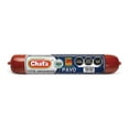 thumbnail image 1 of Chorizo de pavo Chata 215 g, 1 of 3