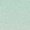 Light green, variant on Long Sleeve Shirts For Women Plus Size Neck T Shirts Tops Casual Summer Tshirts Loose Fit Tee Womens Long Sleeve Tops