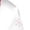 White, variant on JIAYUE Womens 2‑Piece Christmas Pajamas Sets Buttons Notch Collar Short Sleeve Shirt & Shorts Sleep PJS For Loose Fir Wear