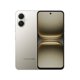thumbnail image 1 of TECNO SPARK GO2 4GB RAM 128 GB Gris titanio, 1 of 3