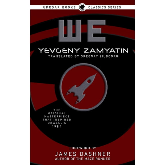 Greatest Influencers: We (Paperback)