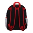 thumbnail image 2 of Mochila Primaria Infantil Marvel Spider-Man (Spiderman Venom) 20L, 2 of 4
