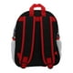 thumbnail image 2 of Mochila Primaria Infantil Marvel Spider-Man (Spiderman Venom) 20L, 2 of 4