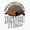 1pcs, variant on Tortoise Mom Reptile Parent Sticker