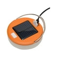 thumbnail image 4 of UST Spright Solar USB LED Lantern: Illuminate Your Adventures with Eco-Friendly Light, 4 of 4