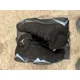 thumbnail image 3 of A i r-Jor-dan 7 Men's Chambray Size 10.5, 3 of 6